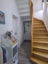 Foto - 5 Zimmer Reihenhaus in Euskirchen