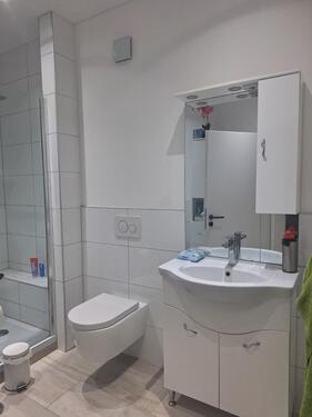 Foto - Reihenhaus in Euskirchen zum Kaufen