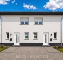 Moderne Doppelhaushälfte Neubau - Lübbecke
