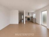 Foto - 4 Zimmer Doppelhaushälfte zum Kaufen in Lübbecke