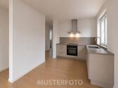 Foto - 4 Zimmer Doppelhaushälfte in Lübbecke