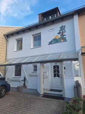 Foto - gepflegtes Reihenhaus mit 6 Zimmern Bad Wörishofen