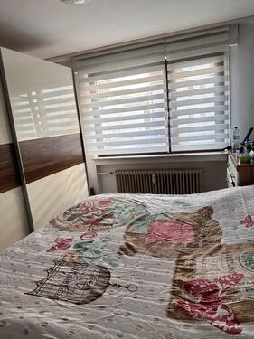 Foto - 3 Zimmer Erdgeschoßwohnung zum Kaufen in Essen