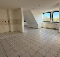 Großzügige 2-Raum-Wohnung mit 77 m² zu vermieten - Weißensee