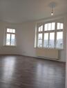 Foto - Zentrale 2-Raum-Wohnung mit Aussicht!