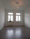 Foto - Etagenwohnung zur Miete in Olbernhau