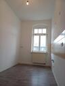 Foto - Etagenwohnung in Olbernhau zur Miete