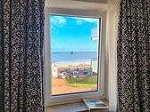 Foto - andere zur Miete in Wangerooge