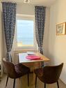 Foto - andere in Wangerooge
