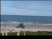 Foto - andere in Wangerooge zur Miete