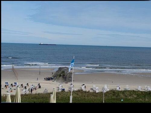 Foto - andere in Wangerooge zur Miete