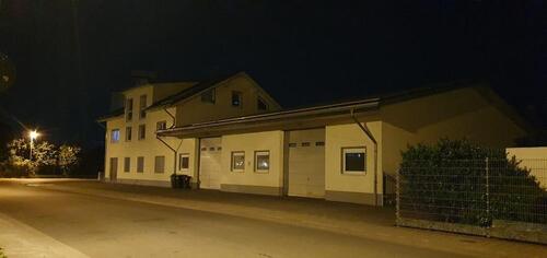 Foto - 