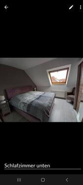 Foto - andere in Upgant-Schott zur Miete