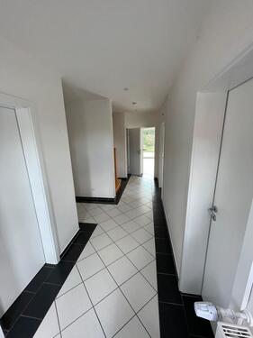 Foto - Einfamilienhaus in Schüttorf zur Miete