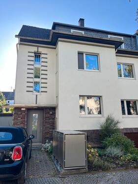 Foto - Perfekt im Ehrenfeld - 1.100,00 EUR Kaltmiete,