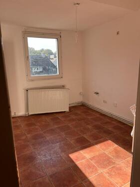 Foto - Etagenwohnung in Bochum zur Miete