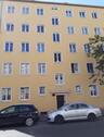 Foto - Direkt in Nürnberg! 3 Zimmer ETW mit Balkon, Privat zu Verkaufen