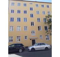 Direkt in Nürnberg! 3 Zimmer ETW mit Balkon, Privat zu Verkaufen
