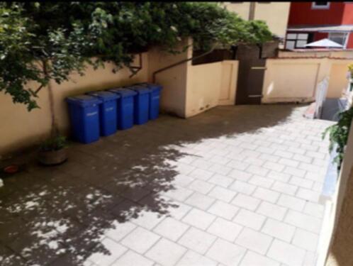 Foto - Etagenwohnung in Nürnberg
