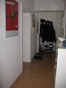 Foto - Etagenwohnung in Nürnberg zum Kaufen