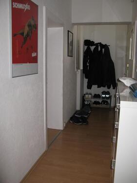 Foto - Etagenwohnung in Nürnberg zum Kaufen
