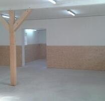 Lager, ca.100m² - 350,00 EUR Miete, in Achim (PLZ: 28832)