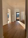 Foto - Familientraum - Große 4-Zimmer Wohnung mit Wintergarten u. Balkon