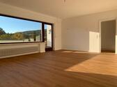 Foto - Etagenwohnung zur Miete in Eppstein