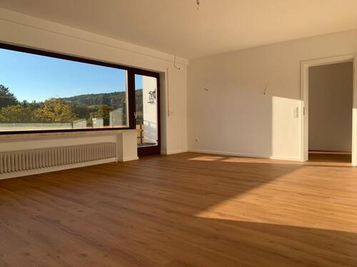 Foto - Etagenwohnung zur Miete in Eppstein