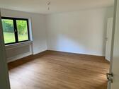 Foto - Etagenwohnung in Eppstein