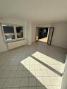 Foto - Etagenwohnung in Saarbrücken