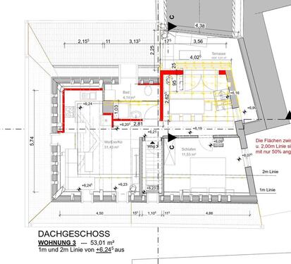 Foto - Einfamilienhaus in Gunzenhausen zum Kaufen