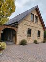 Foto - Einfamilienhaus zum Kaufen in Lunden