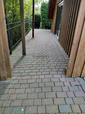 Foto - Einfamilienhaus in Lunden