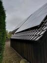 Foto - Einfamilienhaus in Lunden zum Kaufen