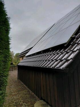 Foto - Einfamilienhaus in Lunden zum Kaufen