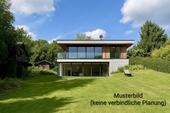 Foto - Rarität im Main-Taunus-Kreis - 1.350.000,00 EUR Kaufpreis,