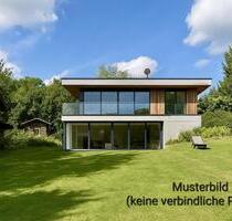 Rarität im Main-Taunus-Kreis - 1.350.000,00 EUR Kaufpreis, in Hofheim am Taunus (PLZ: 65719)