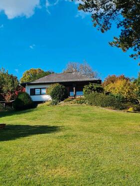 Foto - Einfamilienhaus in Hofheim am Taunus
