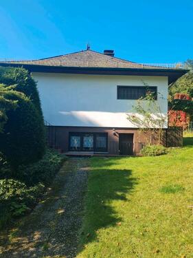 Foto - Einfamilienhaus in Hofheim am Taunus zum Kaufen