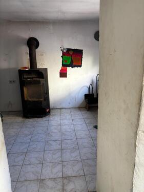 Foto - 