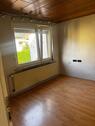 Foto - Einfamilienhaus in Gaugrehweiler zum Kaufen