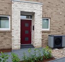 Doppelhaushälfte zu vermieten - 962,00 EUR Kaltmiete, in Löningen (PLZ: 49624)