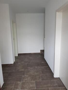 Foto - Einfamilienhaus zur Miete in Löningen