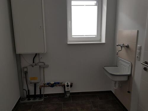 Foto - Einfamilienhaus in Löningen zur Miete