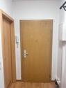 Foto - Helle 3-Zimmer-Wohnung - 650,00 EUR Kaltmiete,