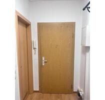 Helle 3-Zimmer-Wohnung - 650,00 EUR Kaltmiete, in Bad Salzungen (PLZ: 36433)