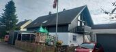 Foto - Einfamilienhaus mit Wohlfühlcharakter in Unterneukirchen