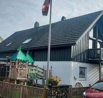 Einfamilienhaus mit Wohlfühlcharakter in Unterneukirchen