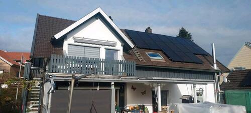 Foto - Einfamilienhaus zum Kaufen in Unterneukirchen